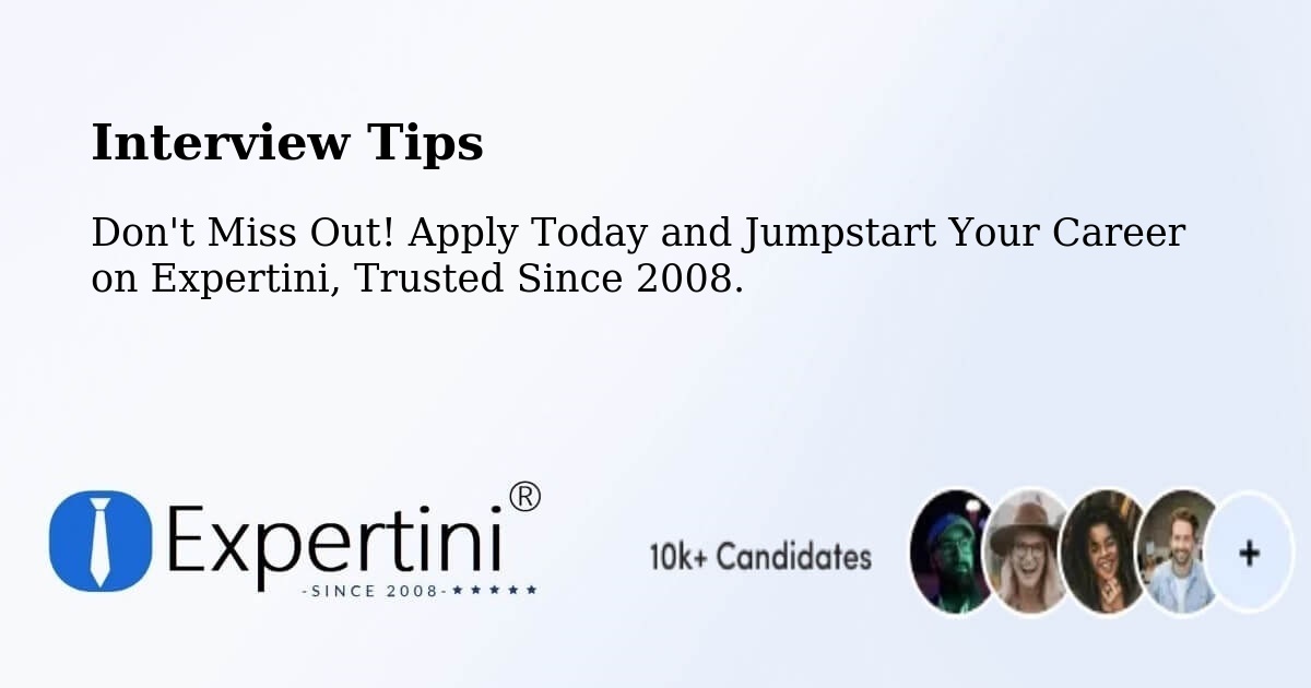 Interview Tips & Techniques for Job Seekers – Ryde - Ryde, United Kingdom Jobs Expertini