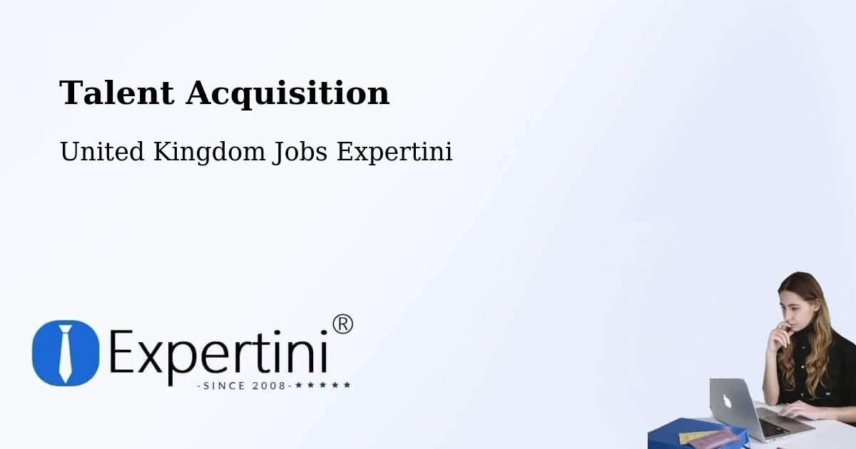 Post Jobs & Find Candidates in Ryde – Talent Acquisition Solutions - United Kingdom Jobs Expertini